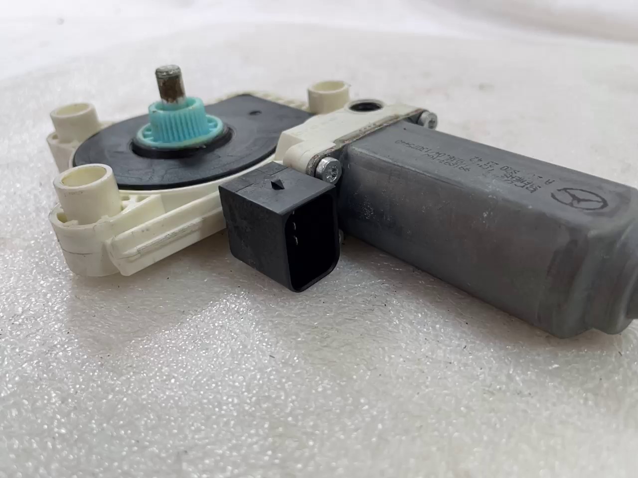 2022-04-21 131514.jpg